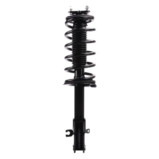 920361 - : PRT 920361 Suspension Strut and Coil Spring Assembly for PRT PERFORMANCE RIDE Image