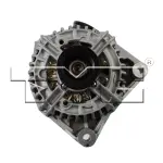 213882 - : TYC Alternator for TYC Image