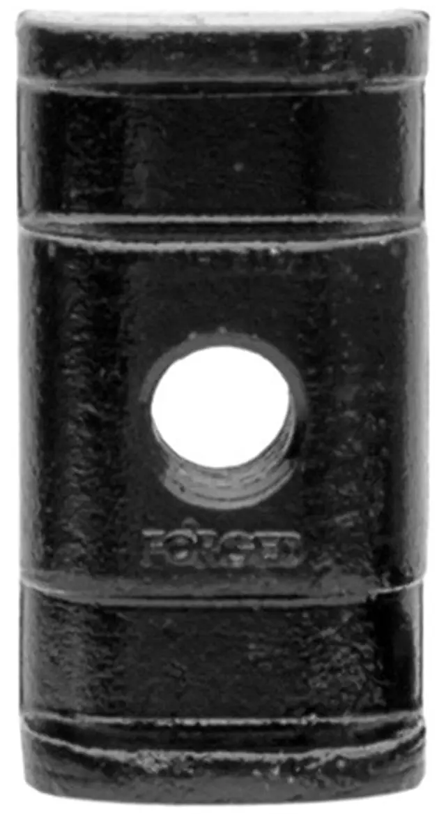 19463726 - : Arm for GM Image