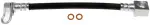 H620177 - : Brake Hydraulic Hose for Dorman Image