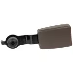 FT4Z5860044AA - Electrical: Outer Buckle for Lincoln: MKX Image