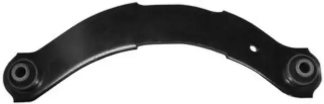 X33LA2738 - : Suspensia Lateral Arm for SUSPENSIA Image