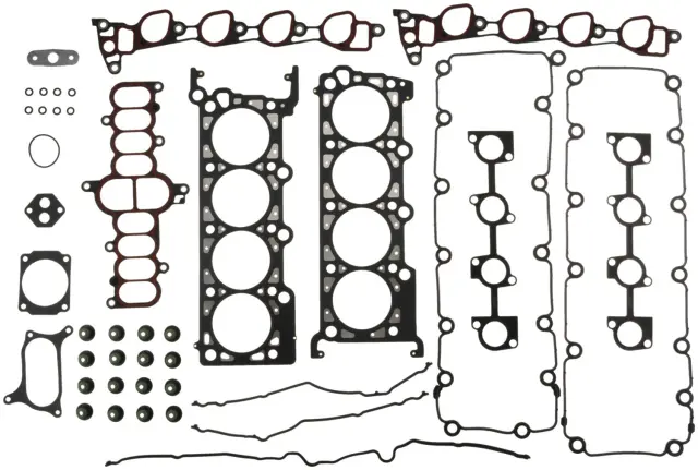 HS54232B - Gaskets: Engine Cylinder Head Gasket Set for Mahle Image