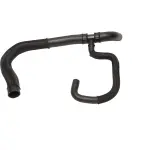 66143 - : Coolant Hose for Continental Image
