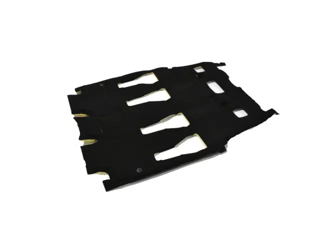 5SN20DX9AJ - : Floor Carpet for Mopar Image