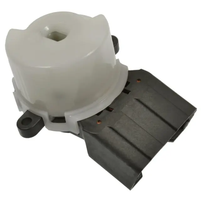 US1211 - Ignition Systems: Ignition Starter Switch for SMP CORP Image