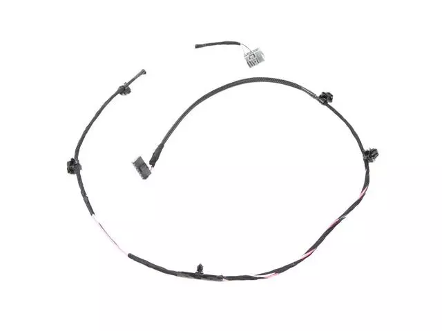 68198991AA - Electrical: Jumper Wiring for Jeep: Patriot Image