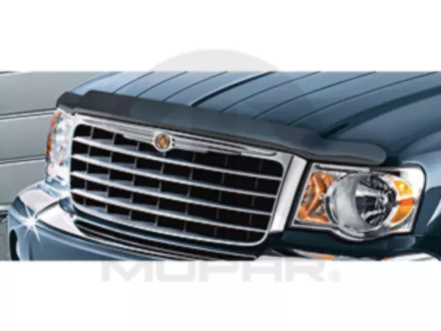 Shield Kit - Mopar (82210281AB)