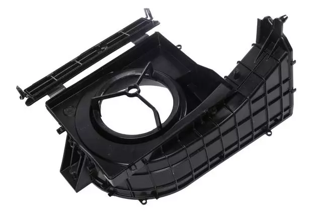 87824150 - : Blower Case for Buick: Envision | Cadillac: XT4 | Chevrolet: Malibu Image