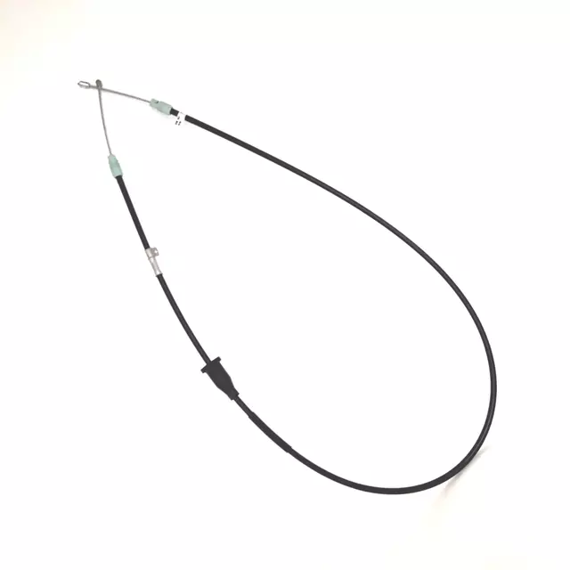 7B0721556 - : Front Cable for Volkswagen: Routan Image