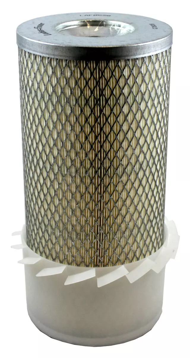 89002703 - : Element for GM Image