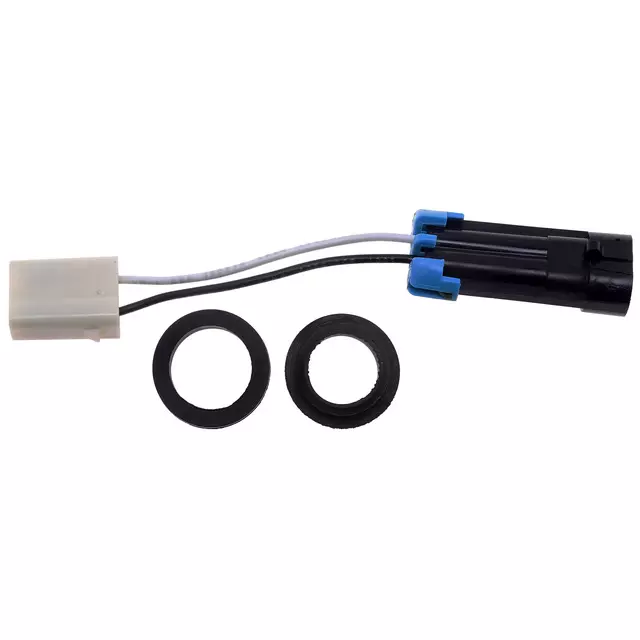 19162947 - : Pump for GM Image