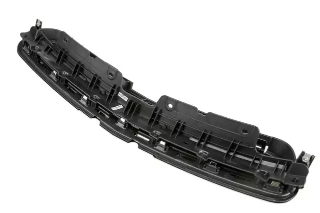 Front Upper Grille - GM (94560930)