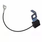 AE5Z18801A - : Capacitor Assembly Radio Suppress for Ford Image
