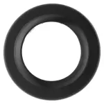 PC3Z15A862AA - : Park Sensor Retainer for Ford: F-250 Super Duty, F-350 Super Duty, F-450 Super Duty Image