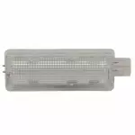 GA5Z13776A - Body: Luggage Lamp for Ford: Mustang Image