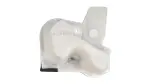 633470A010 - : Pad Roof Side Rail for Toyota Image