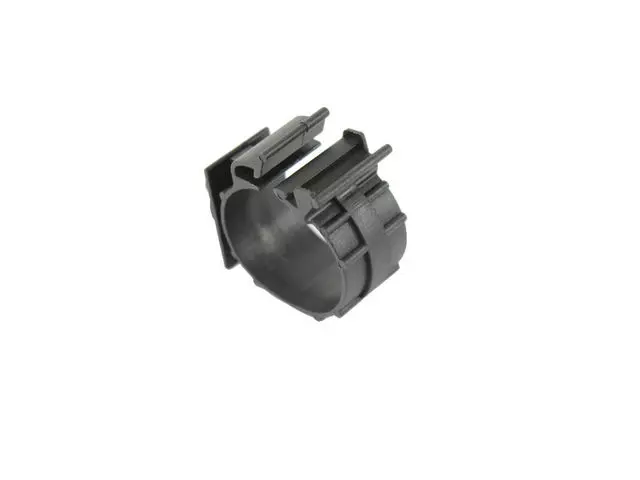 68324628AA - Electrical: Wiring Clip for Mopar Image image