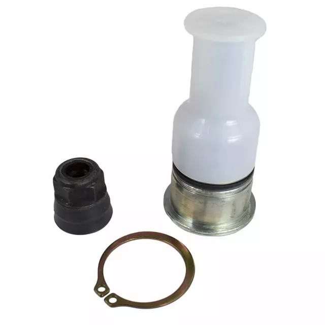 5F1Z3V050A - Suspension: Ball Joint for FORD Image