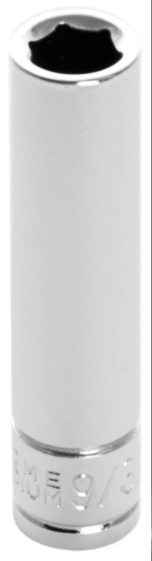 W36309 - : Socket for Performance Tool Image