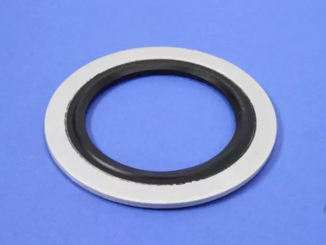 Transfer Case Shift Shaft Seal - Mopar (05080761AA)