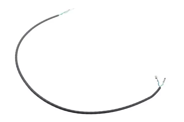 84759677 - : High Speed Data Cable for GM Image