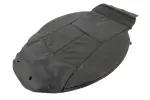 26458001 - : Cushion Cover for GM Image