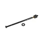 9460787 - : Steering Tie Rod End for BRUTE POWER Image