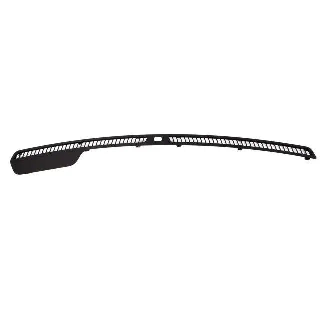 BG1Z54044E82AA - Body: Defroster Grille for Ford Image