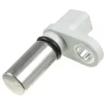 2CRK0242 - : Holstein Parts 2CRK0242 Engine Crankshaft Position Sensor for HOLSTEIN Image