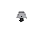 6CV52JSCAB - Doors, Door Mirrors and Related Parts: Door Handle Cap, Right for Mopar Image