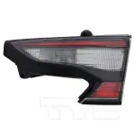 17583300 - : TYC Tail Light Assembly for TYC Image