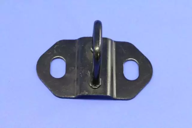 Backlite Striker - Mopar (4763384ad)