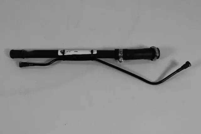 68518553AA - : Fuel Tube for Mopar Image
