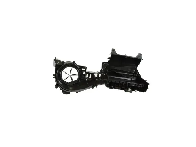 68301866AA - Air Conditioners and Heaters: A/c And Heater Housing for Mopar Image