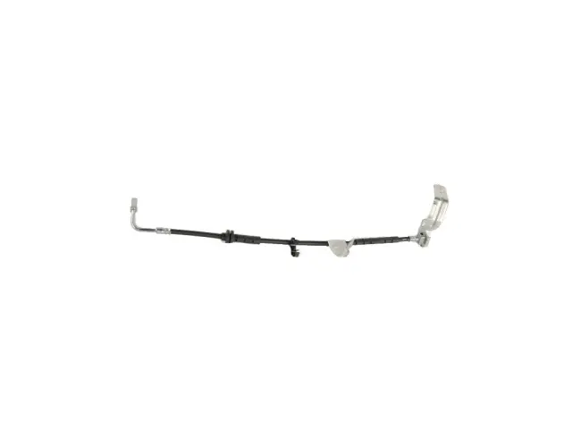 Brake Hose, Right - Mopar (68442754AB)
