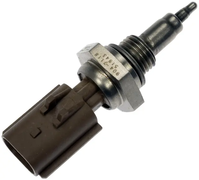 9047118 - : Exhaust Gas Recirculation Temperature Sensor for Dorman Image