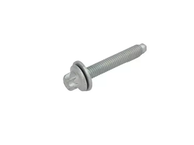 Spoiler Motor Attaching Screw - Alfa Romeo (68402524AA)