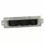 AE5Z12A650CED - Electrical: PCM for Ford: Fusion | Lincoln: MKZ | Mercury: Milan Image
