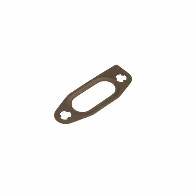 12611384 - Engine: Engine Oil Pan Gasket for GM Image