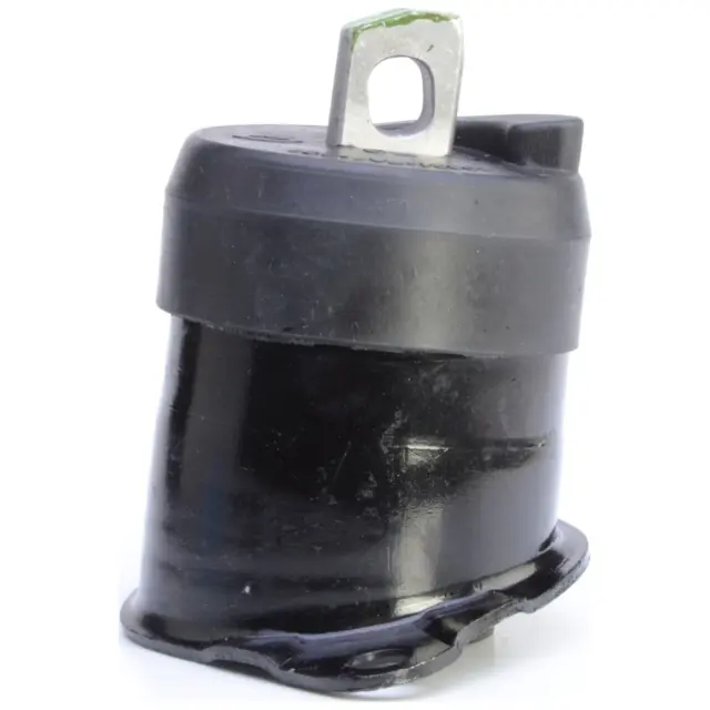 9467 - Engines &amp; Components: Anchor Engine Mount for Anchor Image