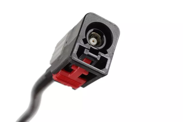 F Cable - GM (84896025)