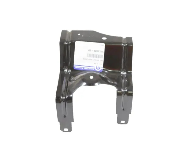 68437557AA - Body Sheet Metal Except Doors: Power Distribution Center Bracket for Mopar Image