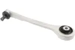 8K0407506B - : URO Parts Suspension Control Arm and Ball Joint Assembly for URO Image