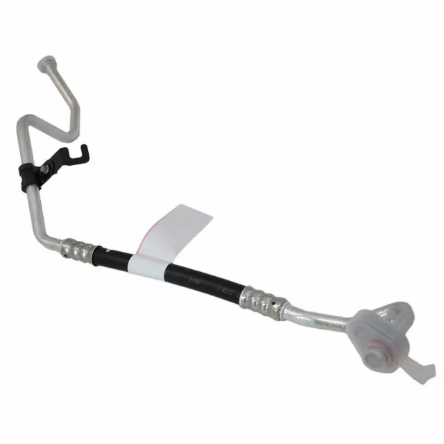 YF3589 - HVAC: Motorcraftâ„¢ AC Line for Ford: Escape | Mercury: Mariner Image