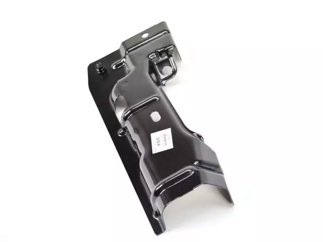 Fender Mounting Front Bracket, Right - Mopar (4673850AA)