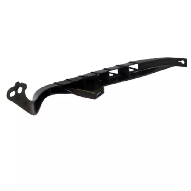 Headlight Bracket - Ford (6E5Z-17C972-AA)