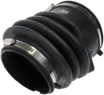 696027 - : Engine Air Intake Hose for Dorman Image