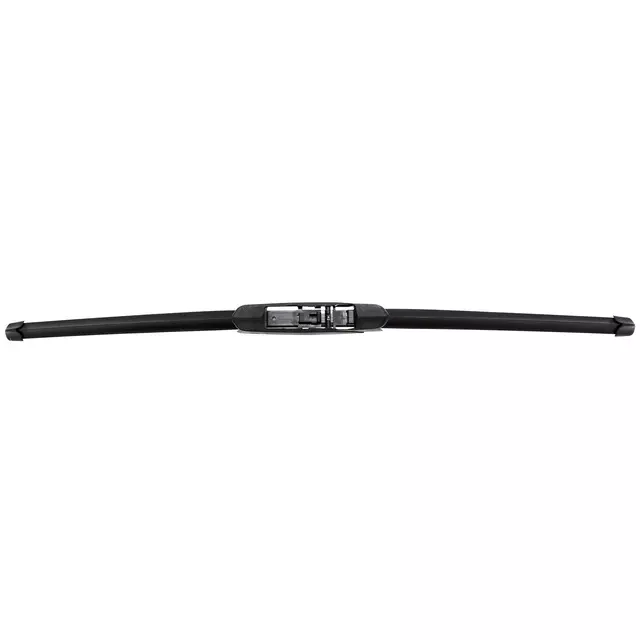 Conventional Wiper Blade, 24 in - GM (19426430)