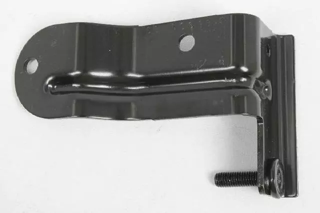 68160688AA - Exhaust: Exhaust System Hanger Bracket for Jeep: Grand Cherokee Image